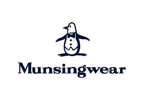 Munsingwear
